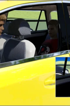 A Wife And Mother 5.4 (64)