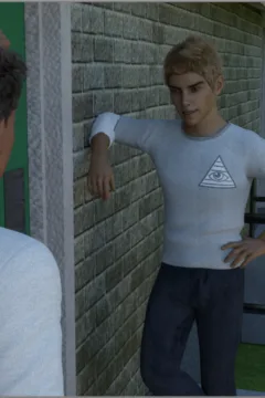 A Wife And Mother 5.4 (67)