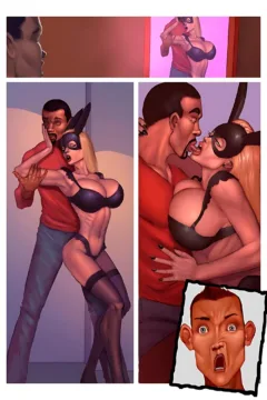 Adam in the Mirror (29)