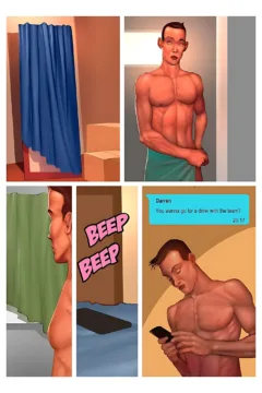 Adam in the Mirror (32)