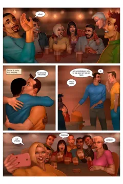 Adam in the Mirror (33)