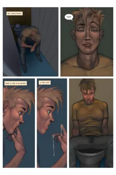 Adam in the Mirror (41)