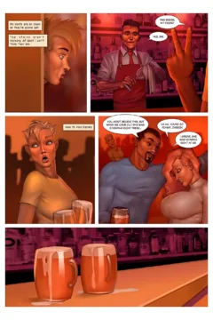 Adam in the Mirror (43)