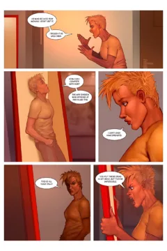 Adam in the Mirror (44)