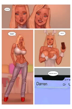 Adam in the Mirror (61)