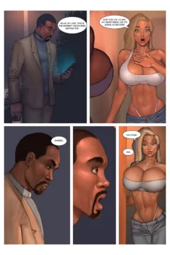 Adam in the Mirror (66)