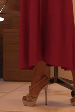 Aphrodite’s Mirror 24 (16)