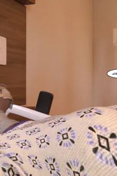 Aphrodite’s Mirror 24 (18)