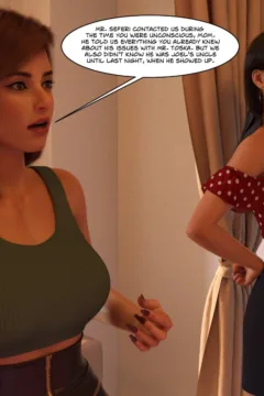 Aphrodite’s Mirror 24 (19)