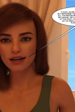 Aphrodite’s Mirror 24 (25)