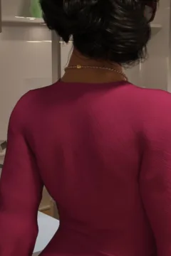 Aphrodite’s Mirror 24 (28)