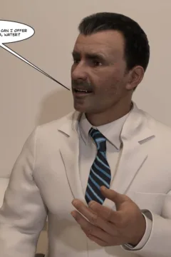 Aphrodite’s Mirror 24 (30)