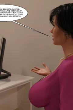 Aphrodite’s Mirror 24 (39)