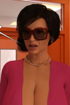 Aphrodite’s Mirror 24 (4)