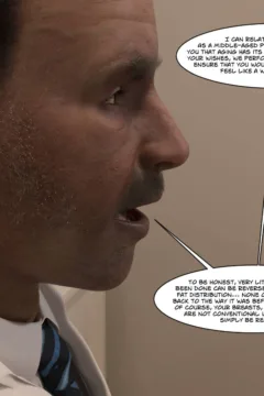 Aphrodite’s Mirror 24 (40)