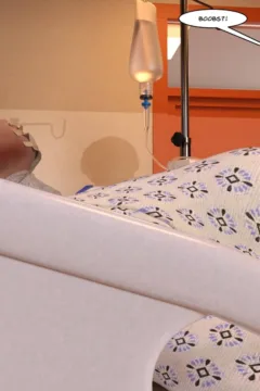 Aphrodite’s Mirror 24 (9)