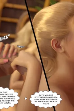 – Au Naturel 22 (18)