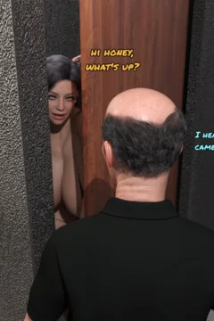 Before The Trip (14)