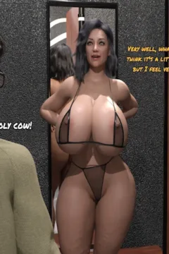 Before The Trips [Notoriouscrs]