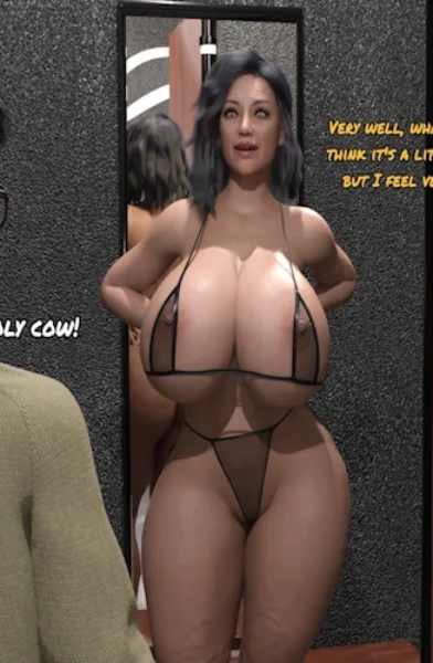 Before The Trips [Notoriouscrs]