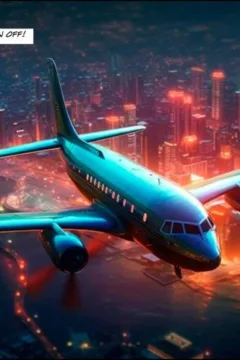 Big Black Cocks 10 (47)