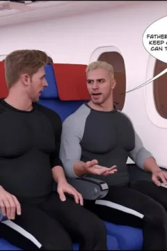 Big Black Cocks 10 (53)