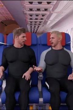 Big Black Cocks 11 (81)