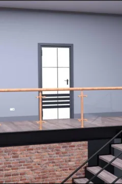 Big Black Cocks 11 (98)