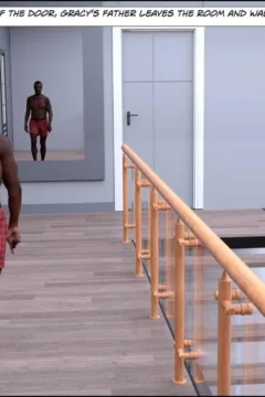 Big Black Cocks 11 (99)