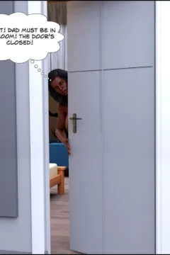 Big Black Cocks 12 (20)