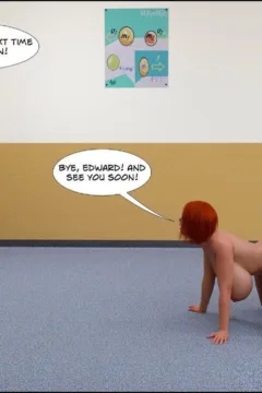 Big Black Cocks 13 (89)