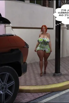 Big Black Cocks 14 (30)