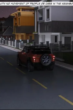 Big Black Cocks 14 (33)