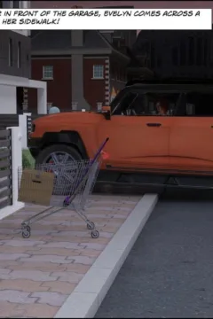 Big Black Cocks 14 (36)