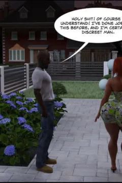 Big Black Cocks 14 (50)