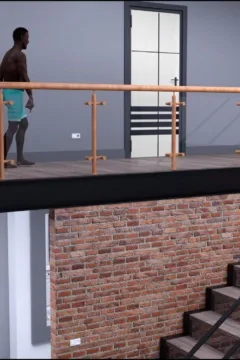 Big Black Cocks 15 (31)