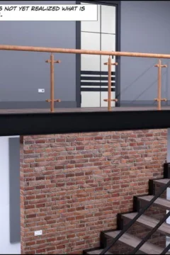 Big Black Cocks 15 (35)