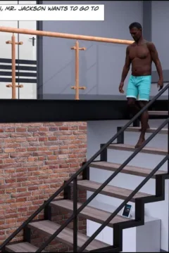 Big Black Cocks 15 (41)