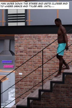 Big Black Cocks 15 (43)