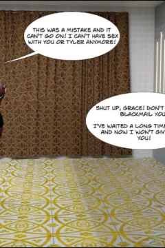 Big Black Cocks 15 (99)