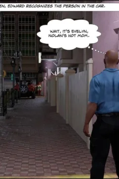 Big Black Cocks 8 (19)