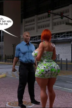 Big Black Cocks 8 (35)