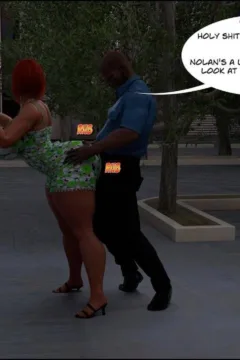 Big Black Cocks 8 (45)