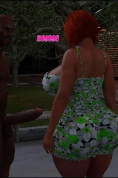 Big Black Cocks 8 (55)