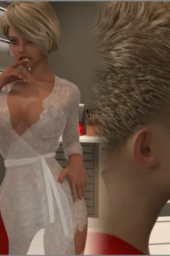 CH5.4.1 – Preflight for a big night-206