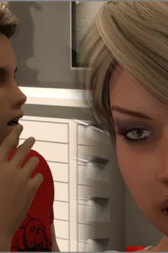 CH5.4.1 – Preflight for a big night-207