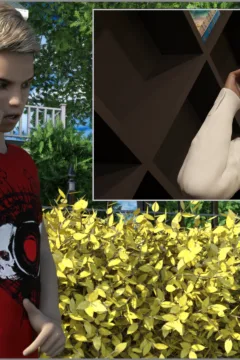 CH5.4.1 – Preflight for a big night-210