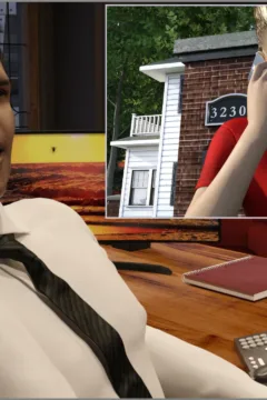 CH5.4.1 – Preflight for a big night-211