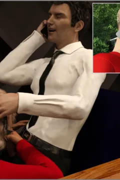 CH5.4.1 – Preflight for a big night-214