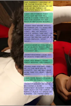 CH5.4.1 – Preflight for a big night-215